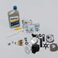 BRP7590KIT BRP7590KIT.jpg