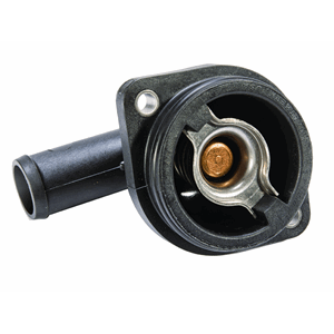 Thermostat EFI 75-150HK 892864T06