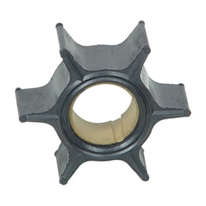 Impeller Mercury 35-70HK