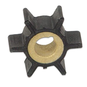 Impeller Mercury 3/3,5/5 & Tohatsu