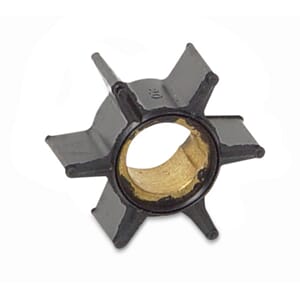 Impeller Mercury 4 - 9,8HK