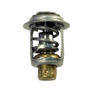 Thermostat  Optimax 2,5L