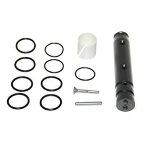 Shaft Kit nedre Quicksilver