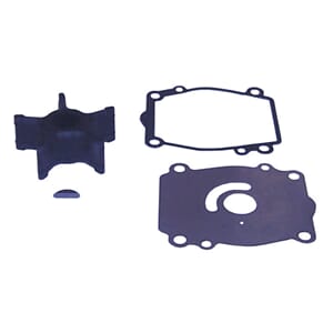 Impeller Servicekit V6 (86-03)