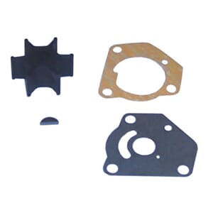 Impeller Servicekit DT8/9,9C (89-97)