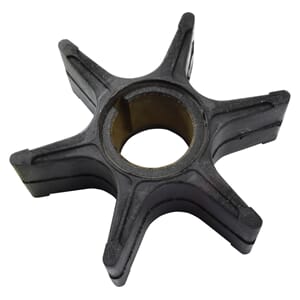 Impeller DF60-100 Hk, Erst: 17461-87E11