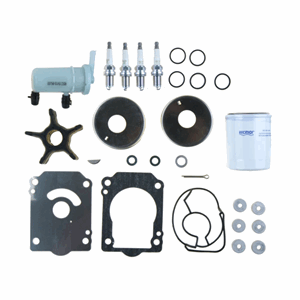 Servicekit til Suzuki DF 150/175, 2006 +