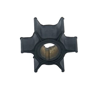 Impeller 8/9,8/9,9 Mercury/Tohatsu