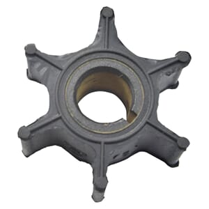 Impeller 6/8HK  6G1443520000