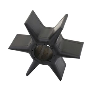 Impeller F225-F350 6CE443520000