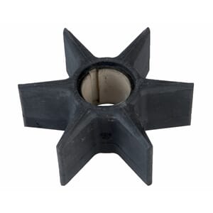 Impeller F300-F350 6AW443520000