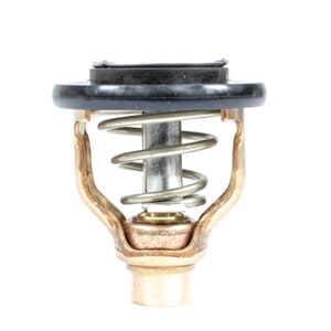 Thermostat 6AW124110000