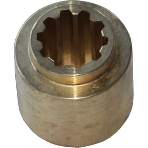 Spacer, Yam (B) 20/30HK YBSP