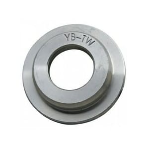 Thrust Washer Yam.(B) 20/30HK YBTW