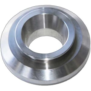 Thrust Washer Yam.(D+E)   YETW