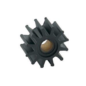 Impeller VP 5,0/5,7 GL/GI