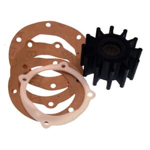 Impeller Kit Volvo V6/V8/MD21/22