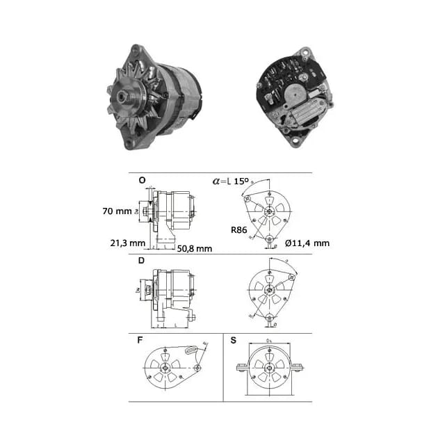 MG309_Rel MG-309a.jpg