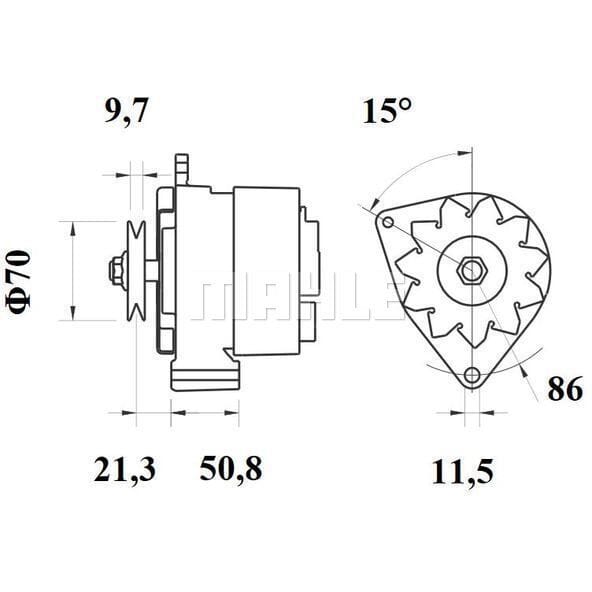 MG309_Rel mg309a.jpg