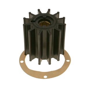 Impeller kit 61/71/100/120-163