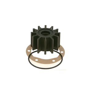 Impeller kit D2-55, D2-75