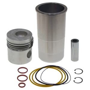 Cylinder liner kit MD11/17