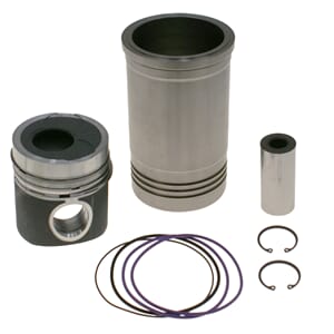 Cylinder liner kit MD31A