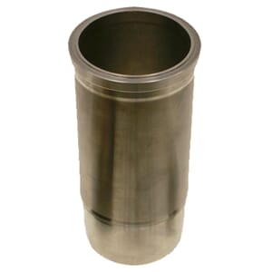 Cylinder liner TD60