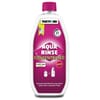 1006662 1006662 Thetford Aqua Kem concentrated 750ml.jpg