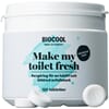 1015619 1015619 Biocool Make my toilet fresh 125 tabletter.jpg